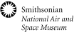 NASM home